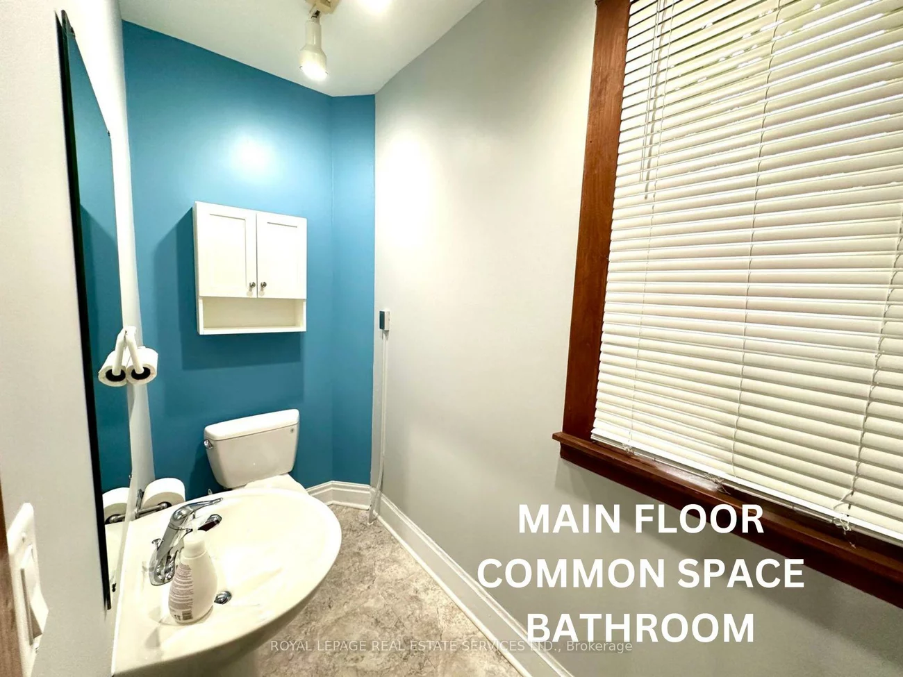 268, Main, Downtown Brampton, Brampton