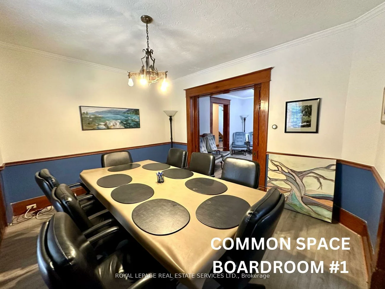 268, Main, Downtown Brampton, Brampton