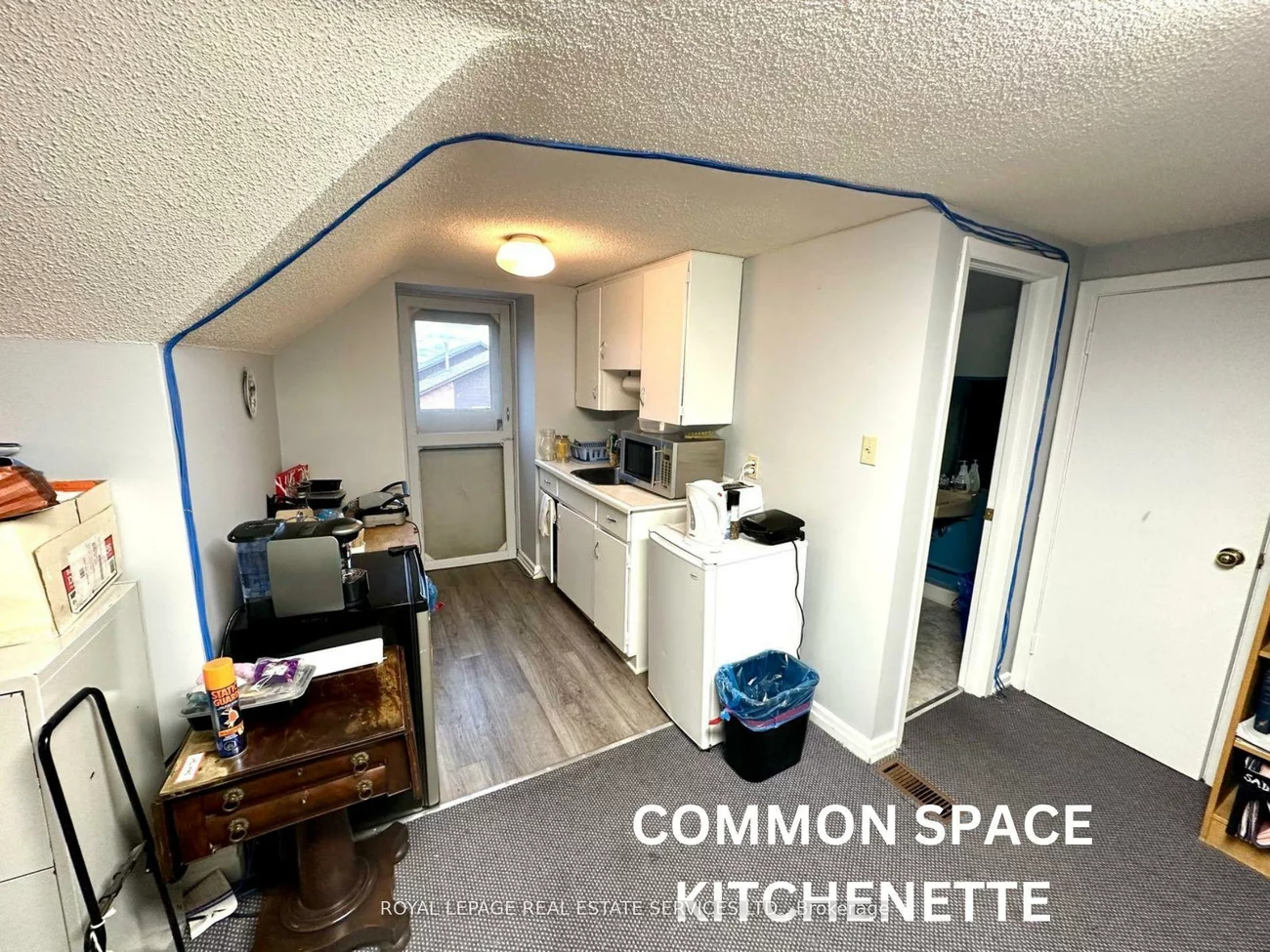 268, Main, Downtown Brampton, Brampton