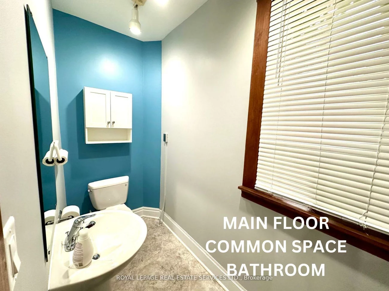 268, Main, Downtown Brampton, Brampton