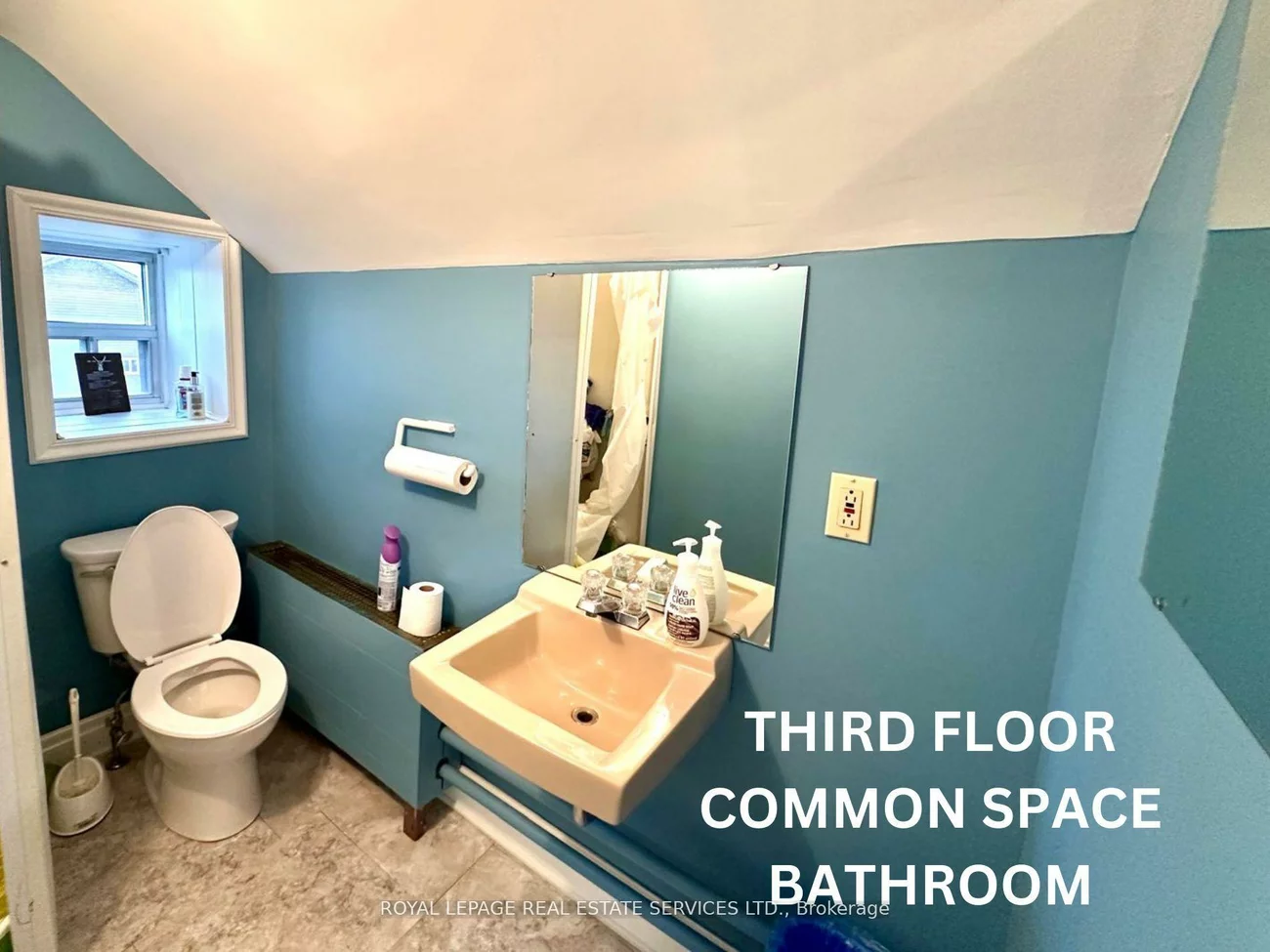 268, Main, Downtown Brampton, Brampton