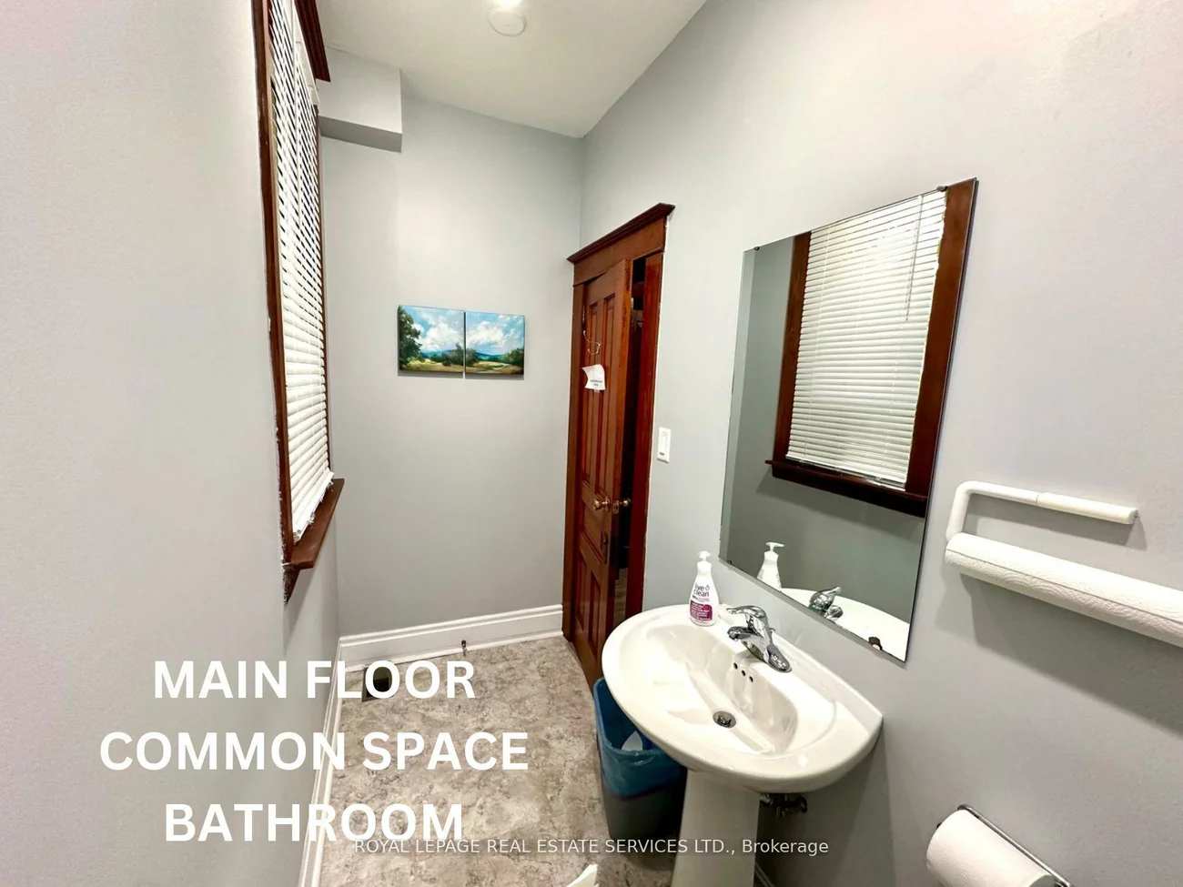 268, Main, Downtown Brampton, Brampton