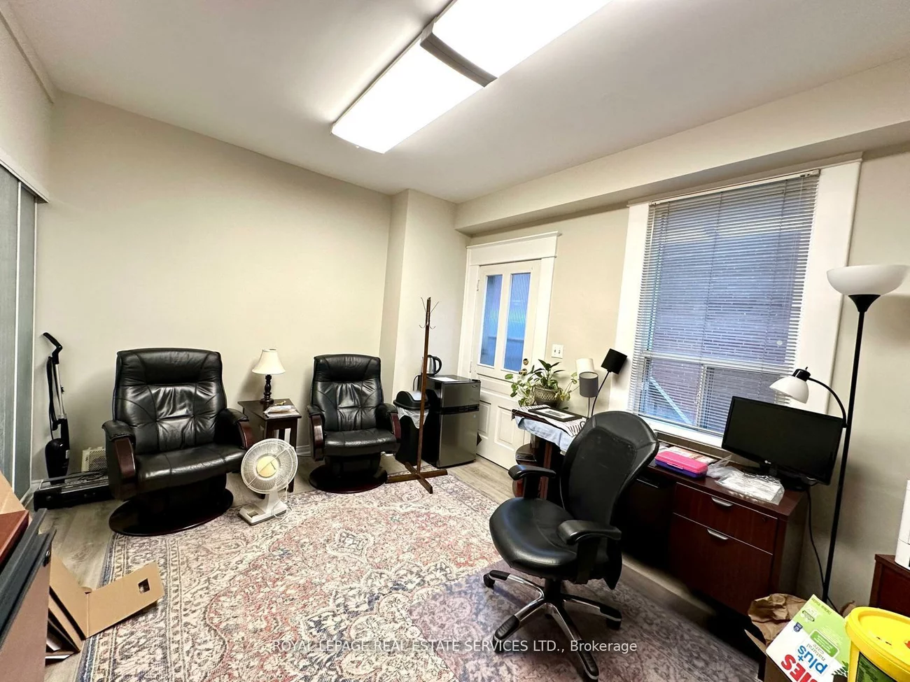 268, Main, Downtown Brampton, Brampton