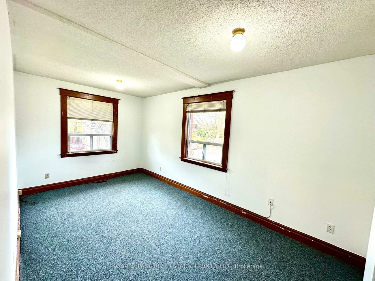 268, Main, Downtown Brampton, Brampton