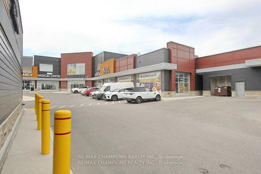6475, Mayfield, Vales of Castlemore North, Brampton