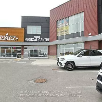 6475, Mayfield, Vales of Castlemore North, Brampton