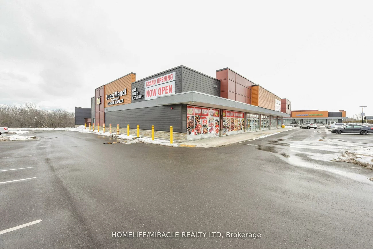 6475, Mayfield, Vales of Castlemore North, Brampton