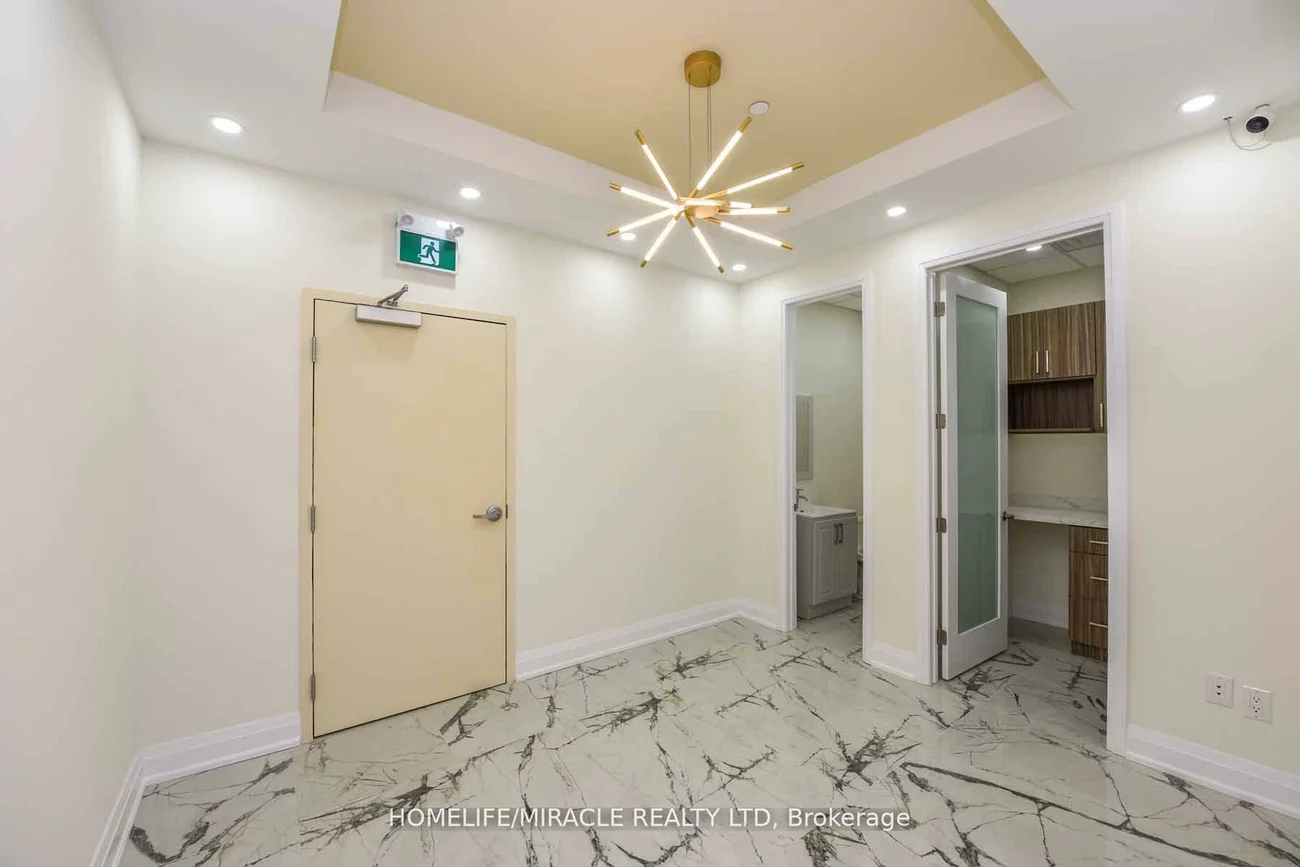 6475, Mayfield, Vales of Castlemore North, Brampton