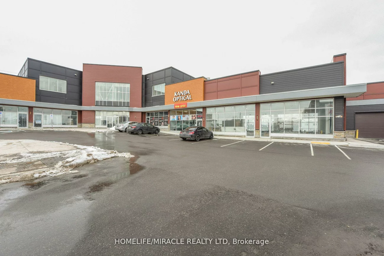 6475, Mayfield, Vales of Castlemore North, Brampton