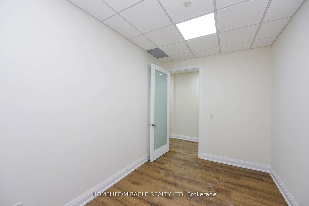 6475, Mayfield, Vales of Castlemore North, Brampton