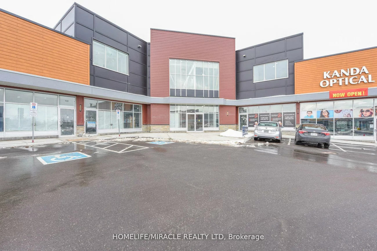 6475, Mayfield, Vales of Castlemore North, Brampton