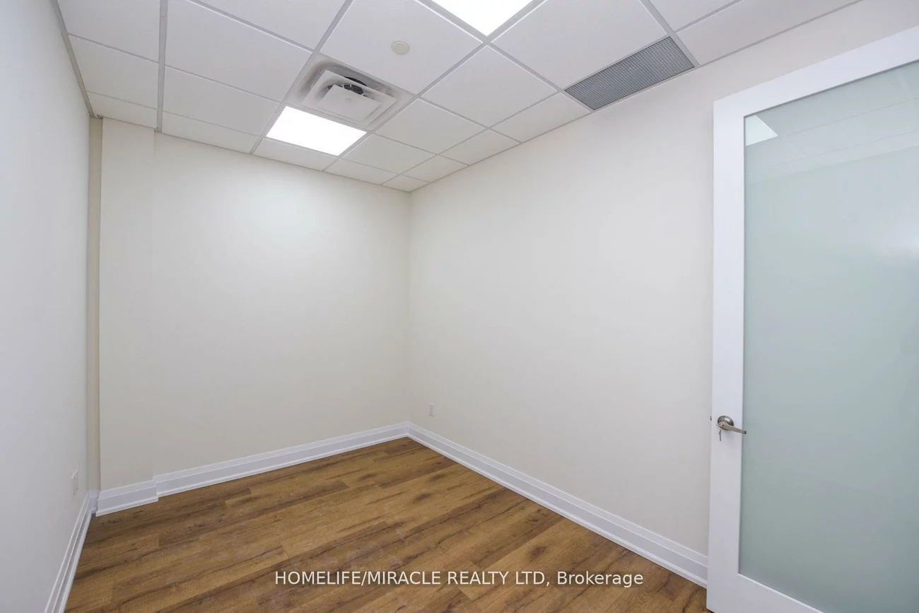 6475, Mayfield, Vales of Castlemore North, Brampton