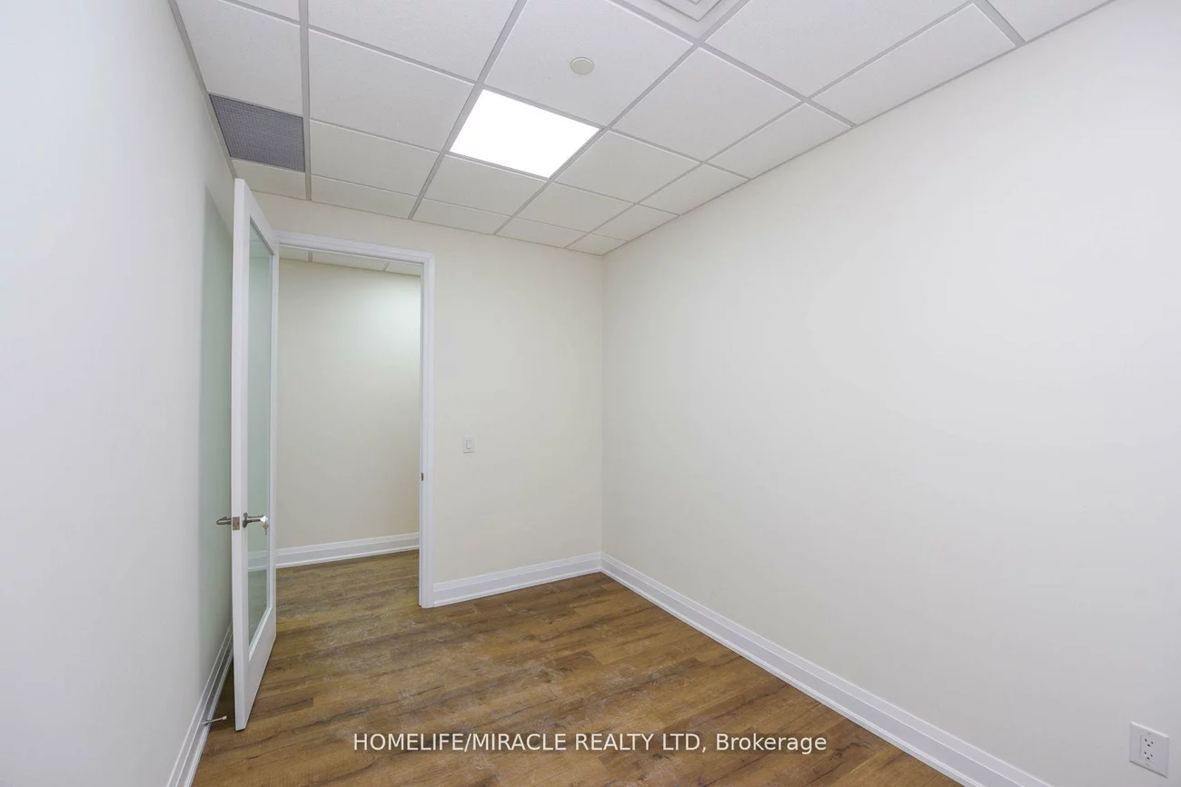 6475, Mayfield, Vales of Castlemore North, Brampton