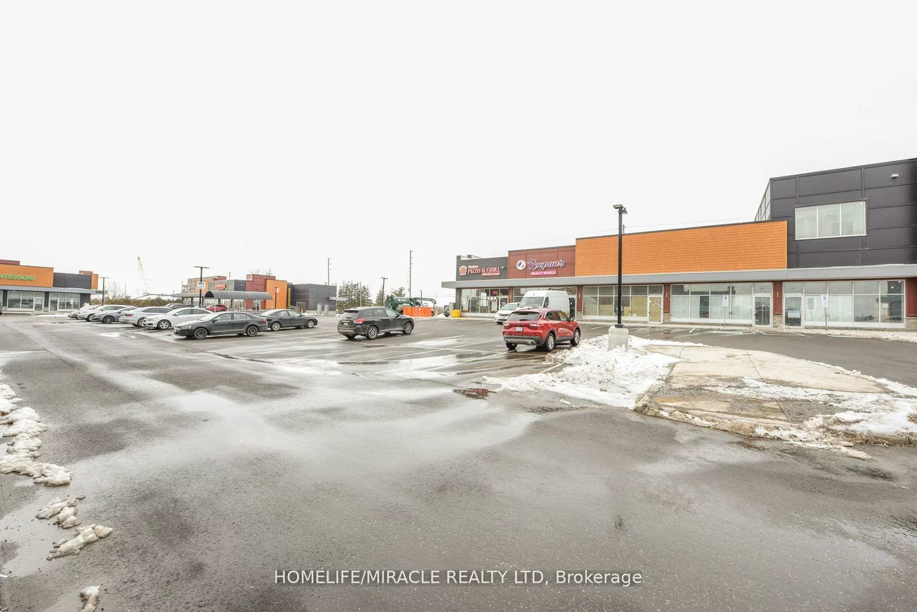 6475, Mayfield, Vales of Castlemore North, Brampton