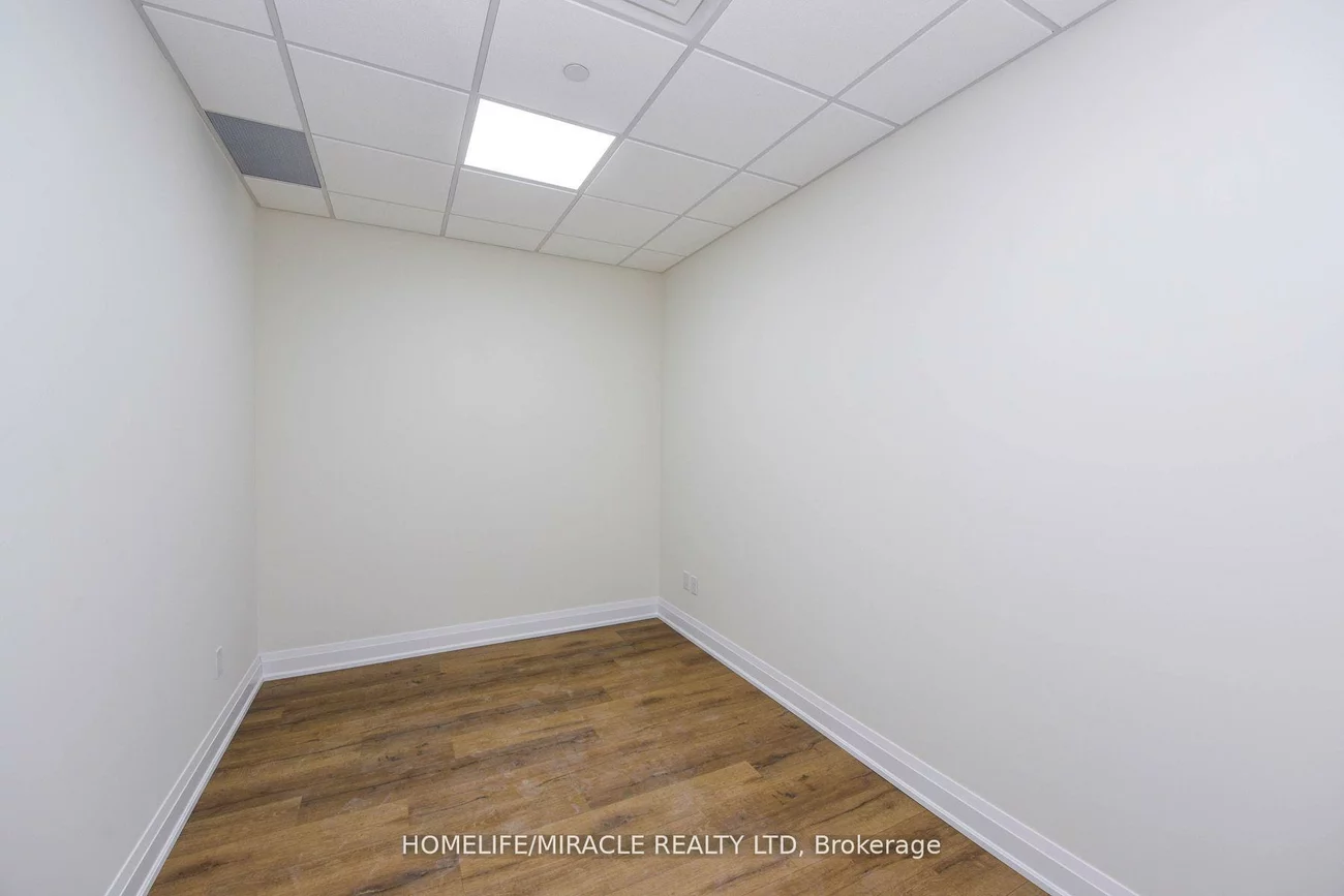 6475, Mayfield, Vales of Castlemore North, Brampton