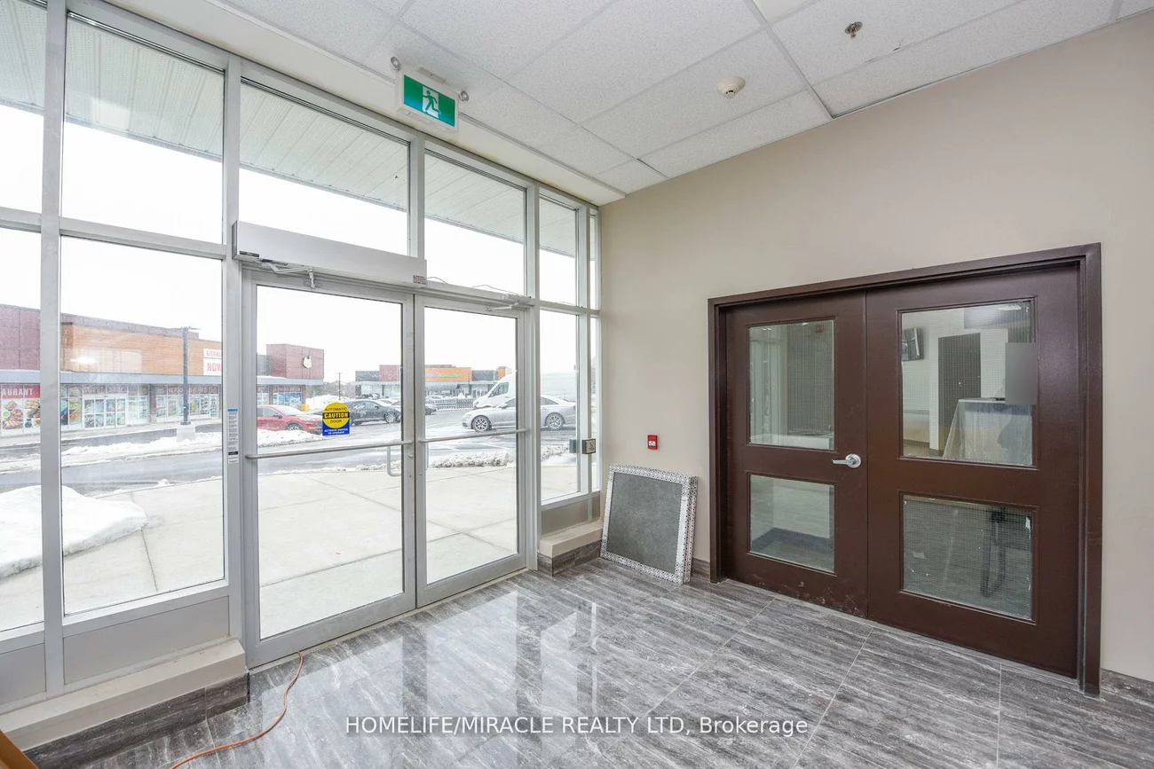 6475, Mayfield, Vales of Castlemore North, Brampton
