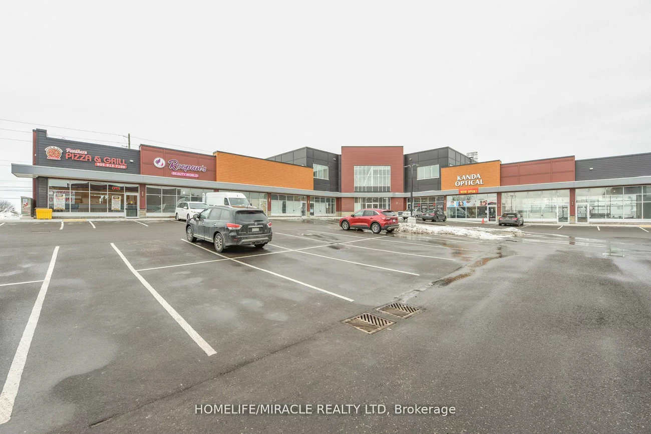 6475, Mayfield, Vales of Castlemore North, Brampton