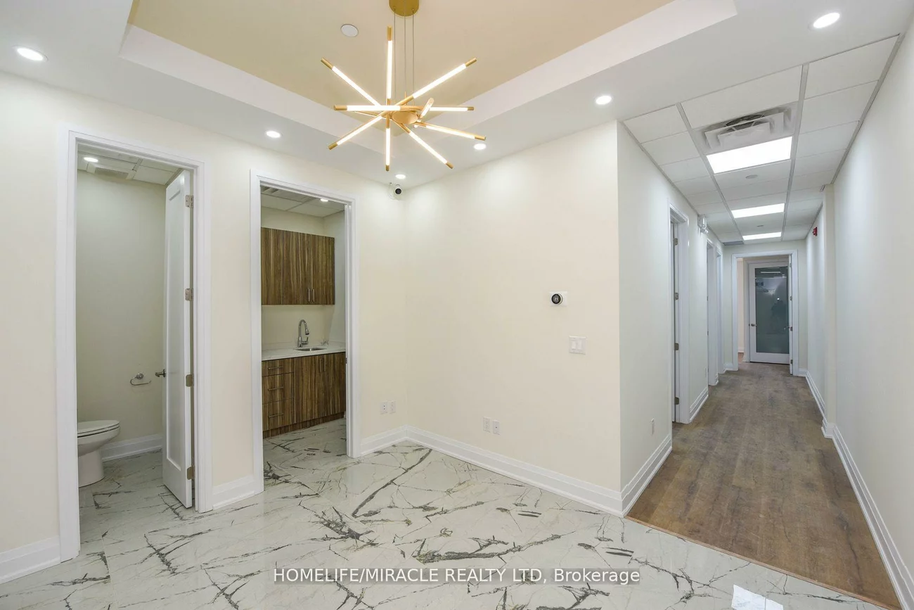 6475, Mayfield, Vales of Castlemore North, Brampton