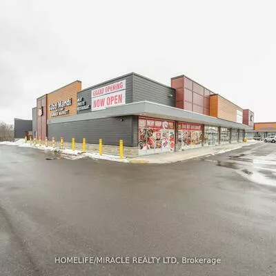 6475, Mayfield, Vales of Castlemore North, Brampton
