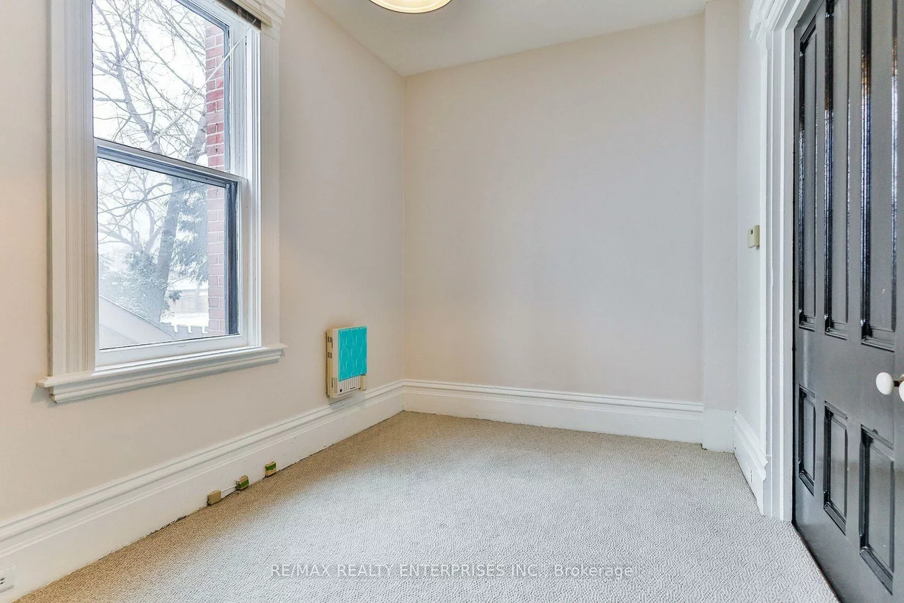 245, Main, Downtown Brampton, Brampton