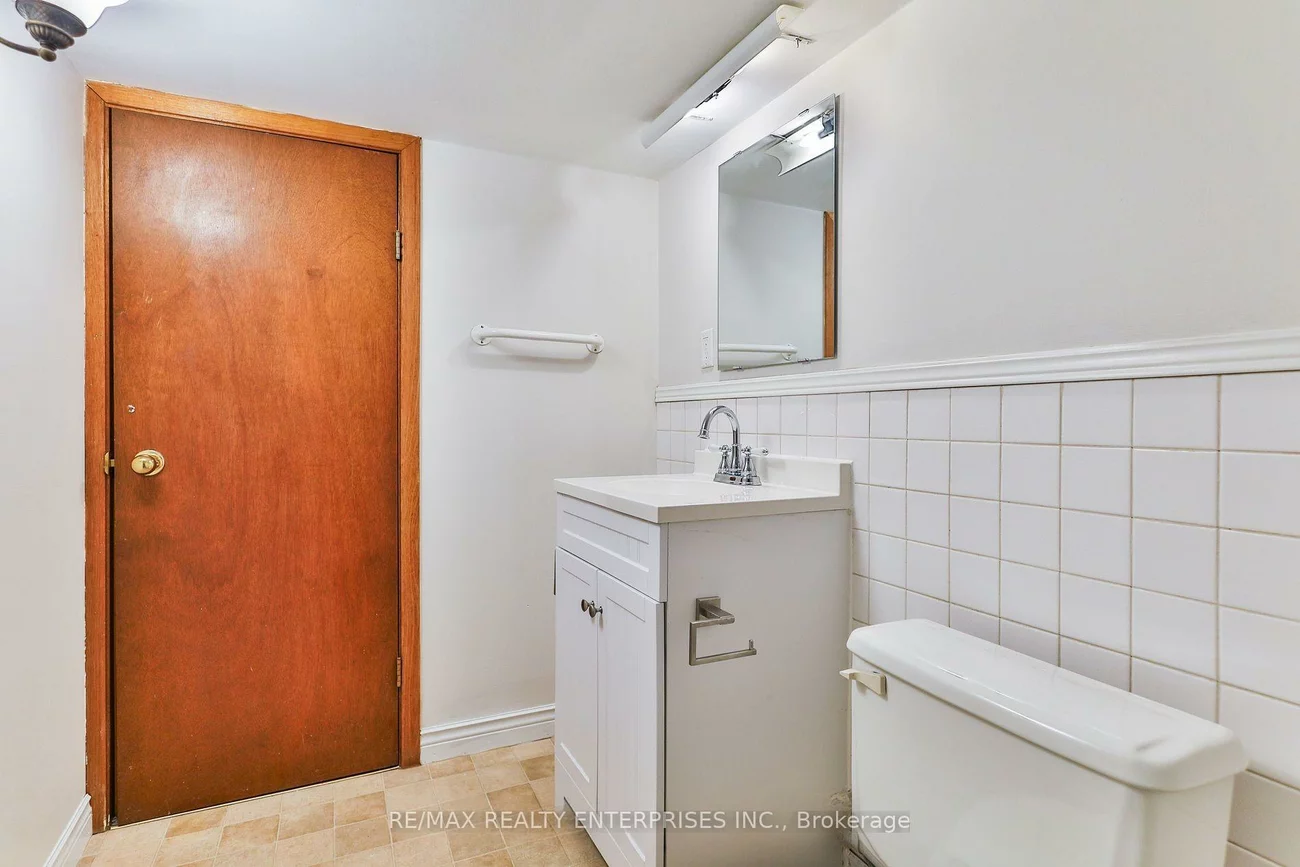245, Main, Downtown Brampton, Brampton