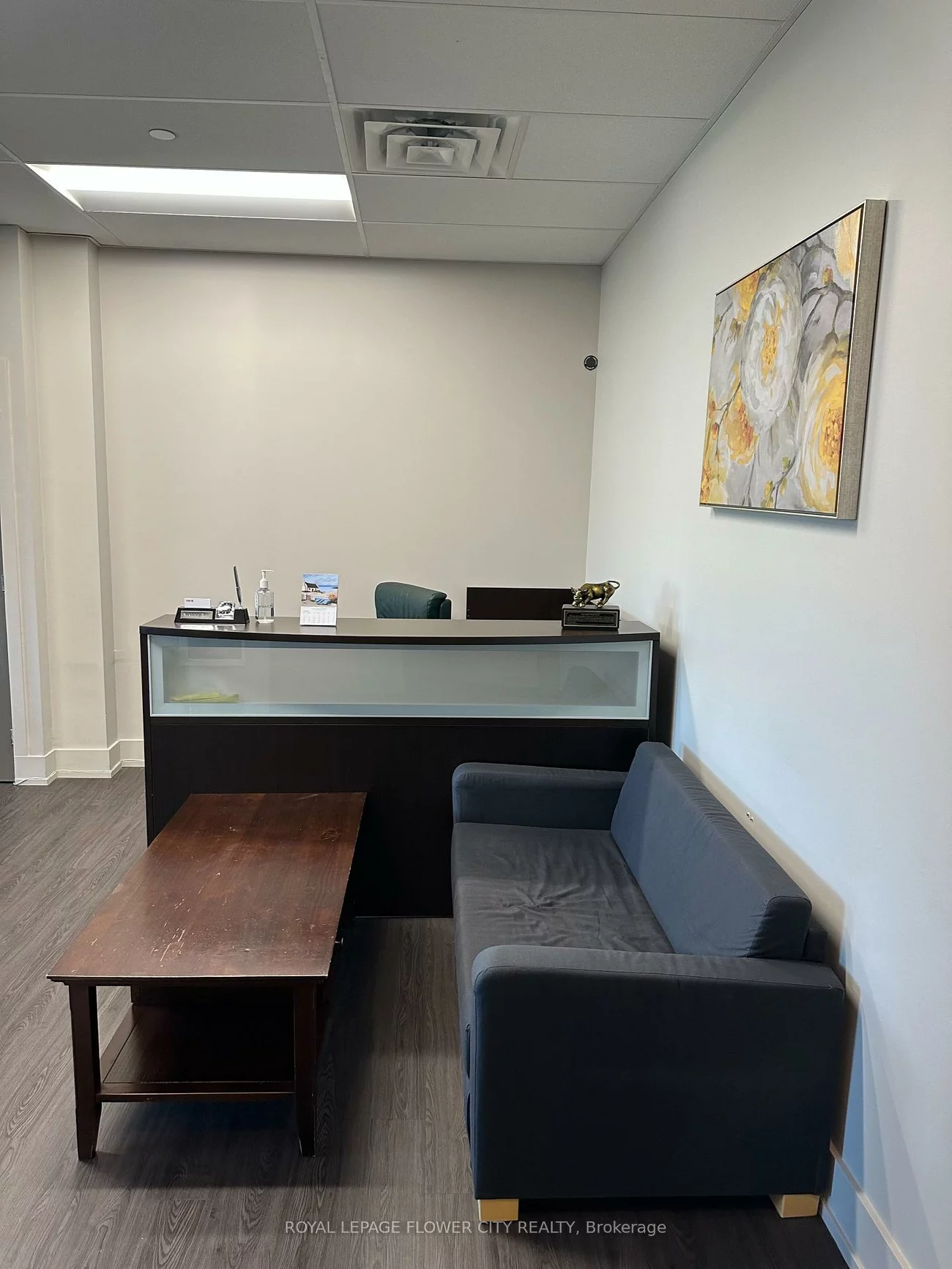 50, Sunny Meadow, Sandringham-Wellington, Brampton
