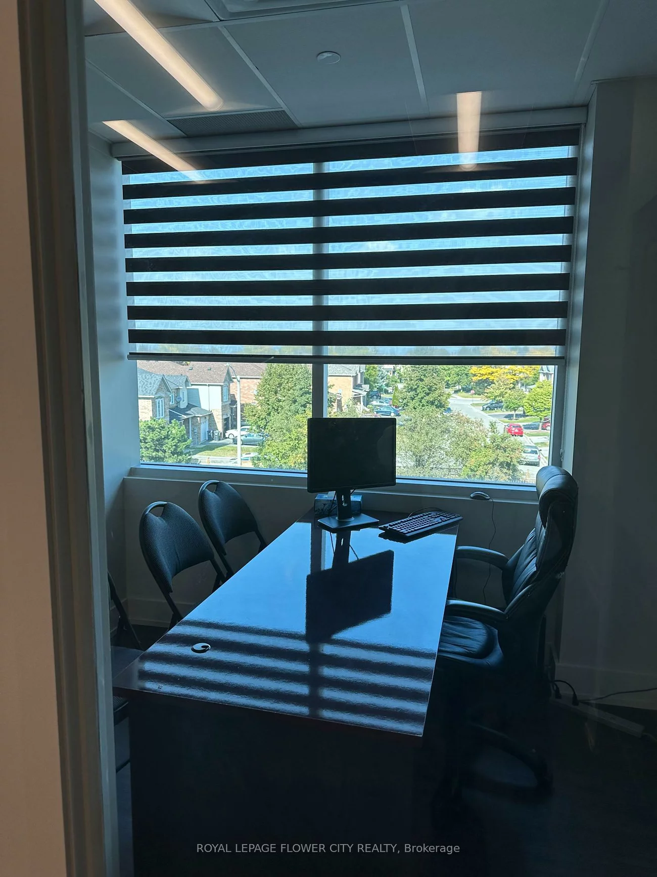 50, Sunny Meadow, Sandringham-Wellington, Brampton