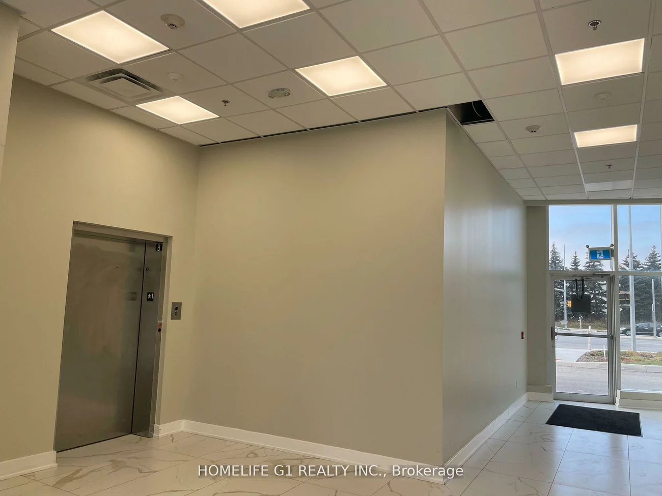 9300, Goreway, Goreway Drive Corridor, Brampton