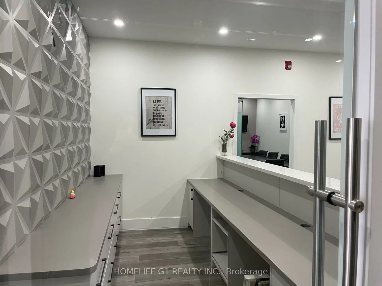 9300, Goreway, Goreway Drive Corridor, Brampton