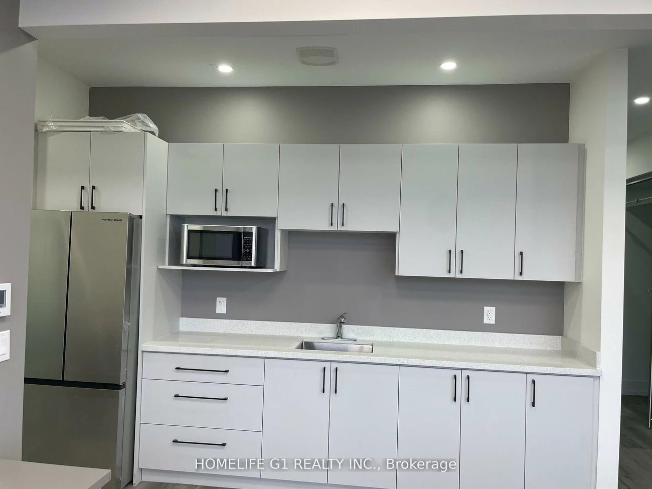 9300, Goreway, Goreway Drive Corridor, Brampton