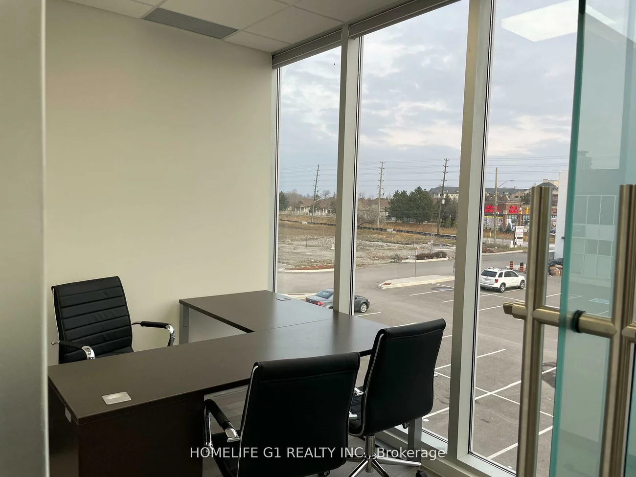 9300, Goreway, Goreway Drive Corridor, Brampton