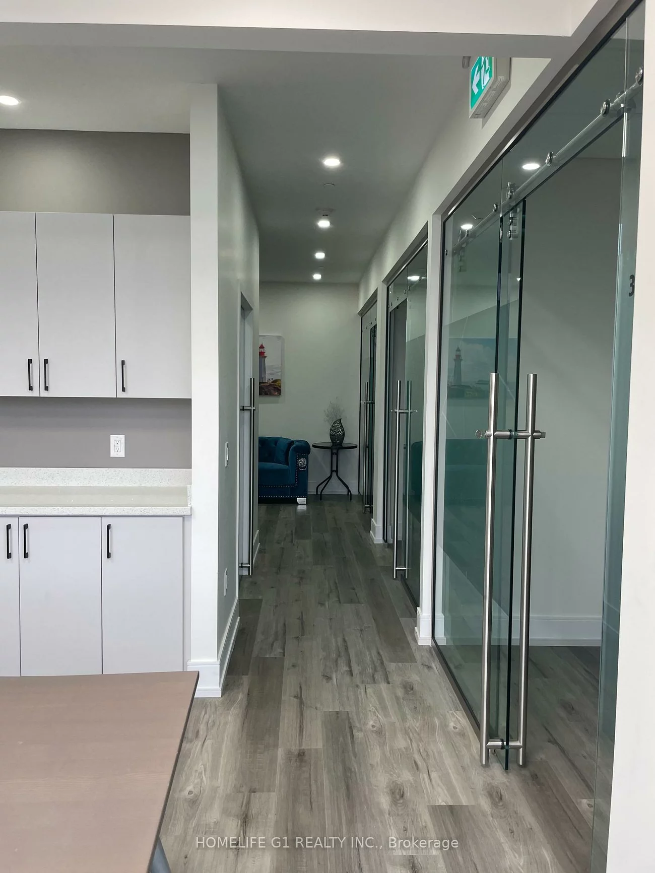 9300, Goreway, Goreway Drive Corridor, Brampton