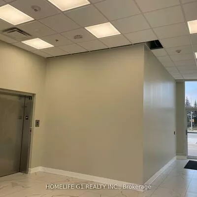 9300, Goreway, Goreway Drive Corridor, Brampton