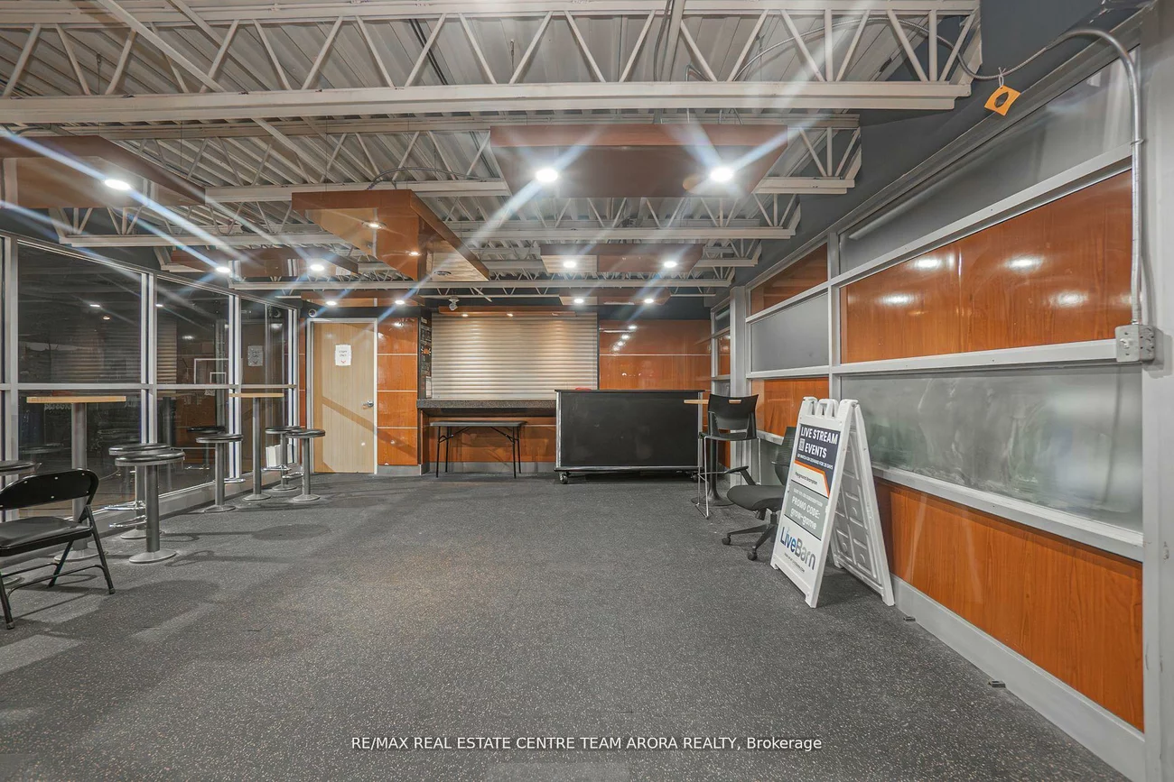 25, Kings Cross, Queen Street Corridor, Brampton