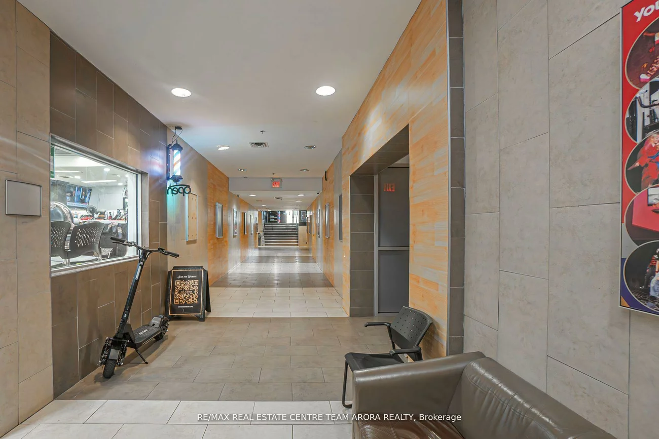 25, Kings Cross, Queen Street Corridor, Brampton