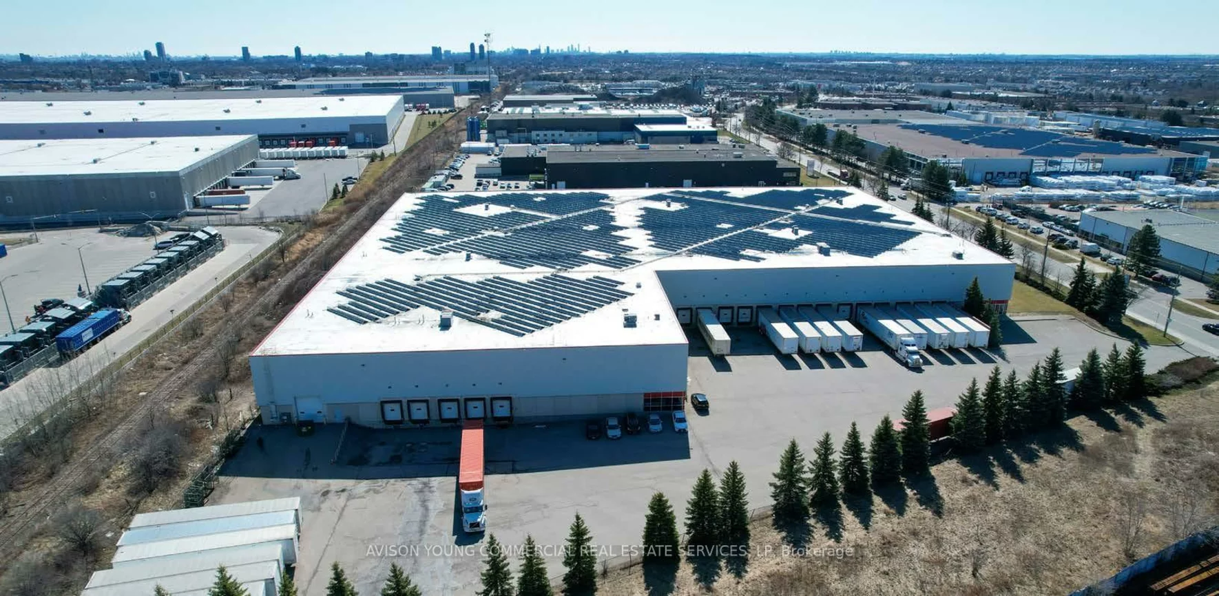 111, Van Kirk, Northwest Sandalwood Parkway, Brampton