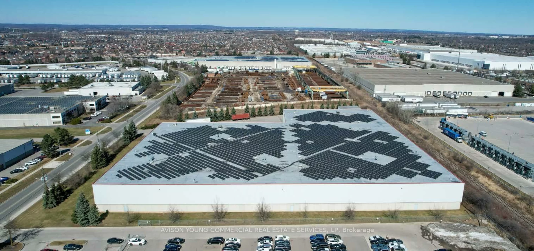111, Van Kirk, Northwest Sandalwood Parkway, Brampton