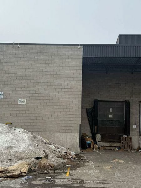 2074, Steeles, Southgate, Brampton