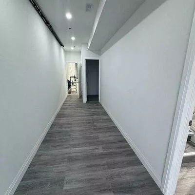 2074, Steeles, Southgate, Brampton