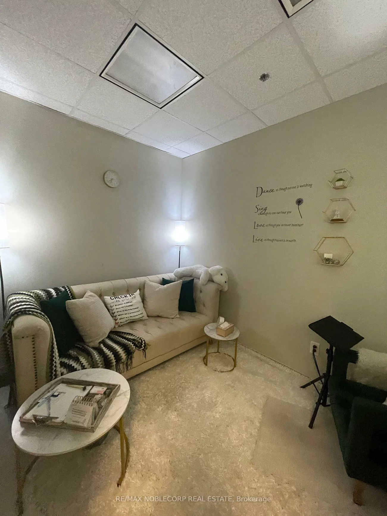 2250, Bovaird, Sandringham-Wellington North, Brampton