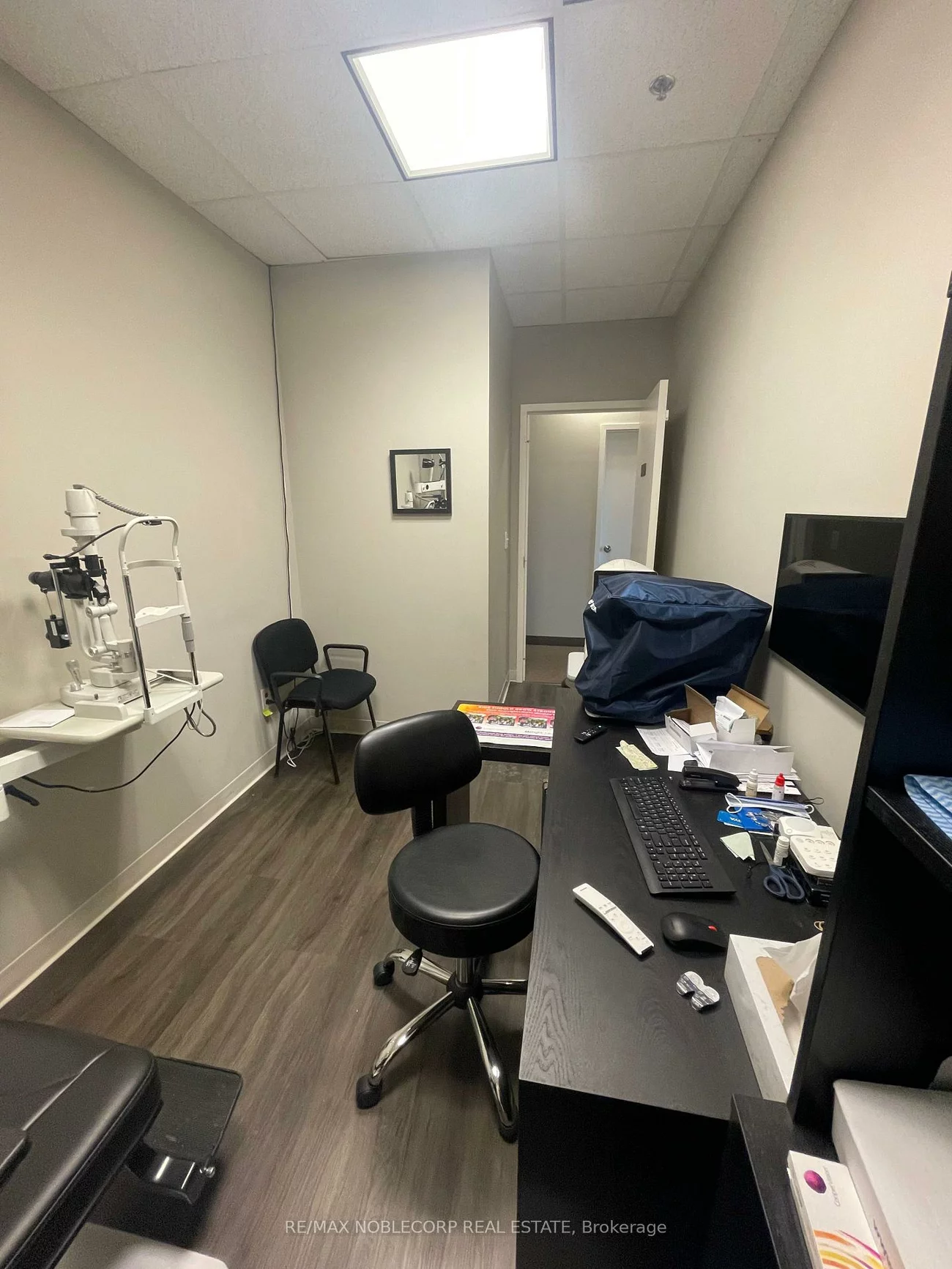 2250, Bovaird, Sandringham-Wellington North, Brampton