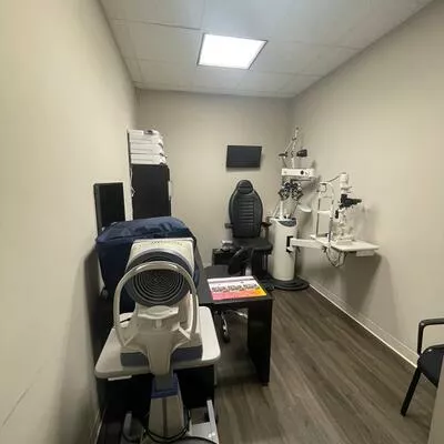 2250, Bovaird, Sandringham-Wellington North, Brampton