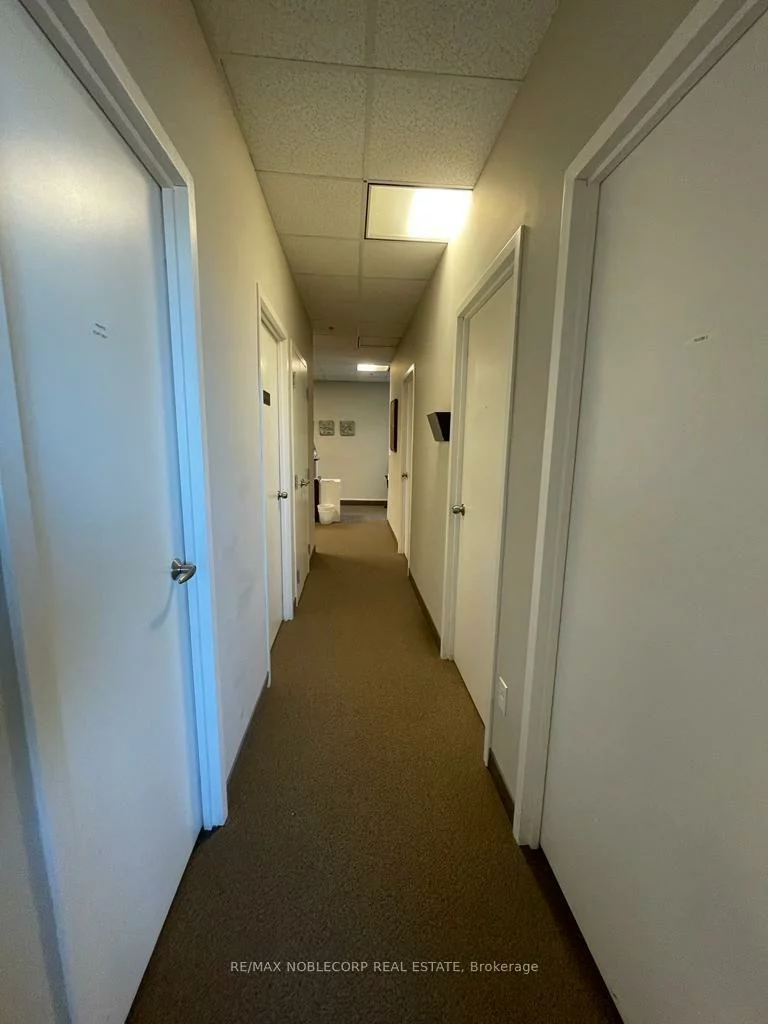 2250, Bovaird, Sandringham-Wellington, Brampton