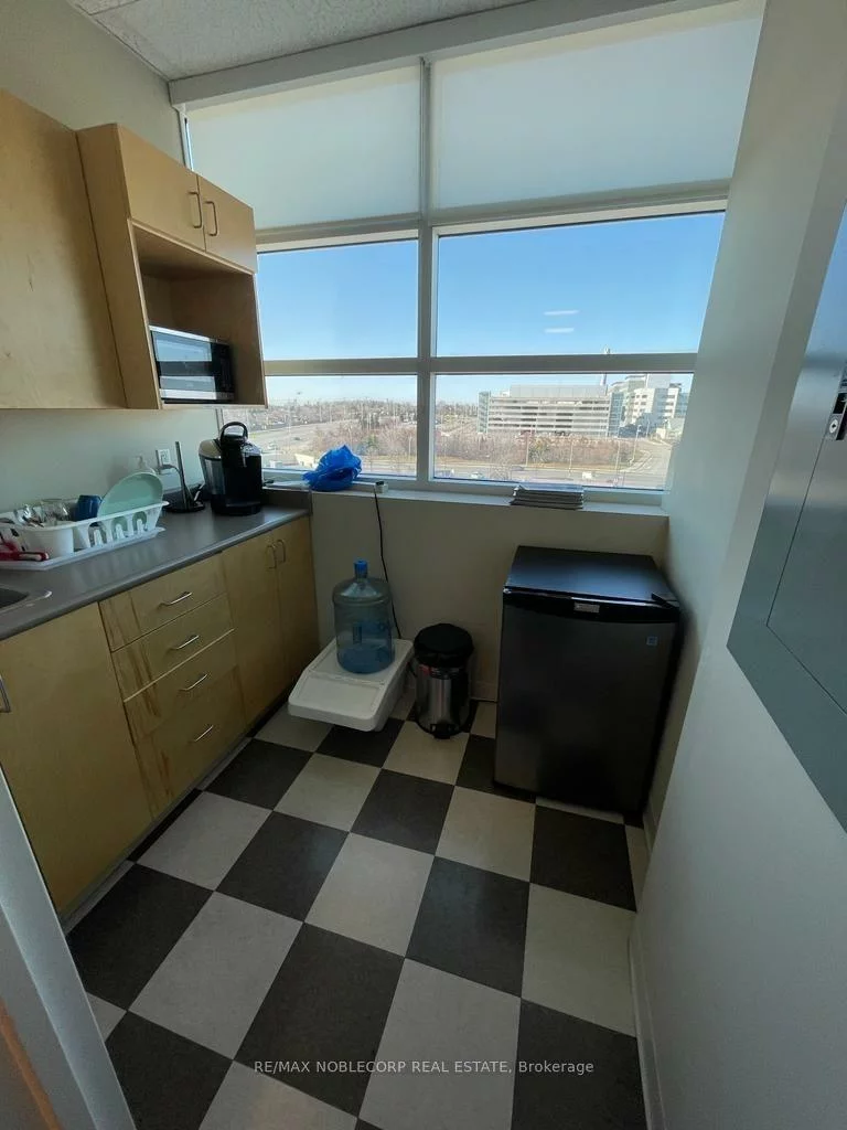 2250, Bovaird, Sandringham-Wellington, Brampton