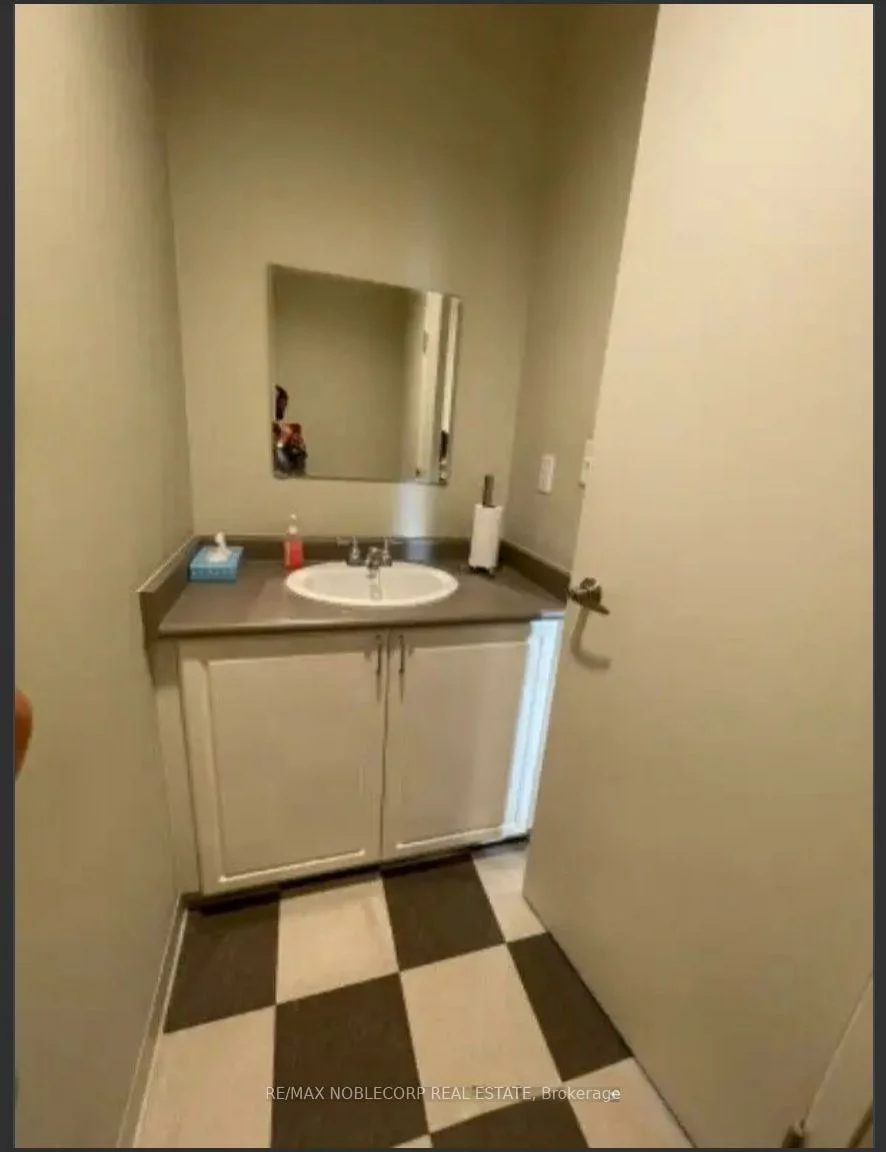 2250, Bovaird, Sandringham-Wellington, Brampton