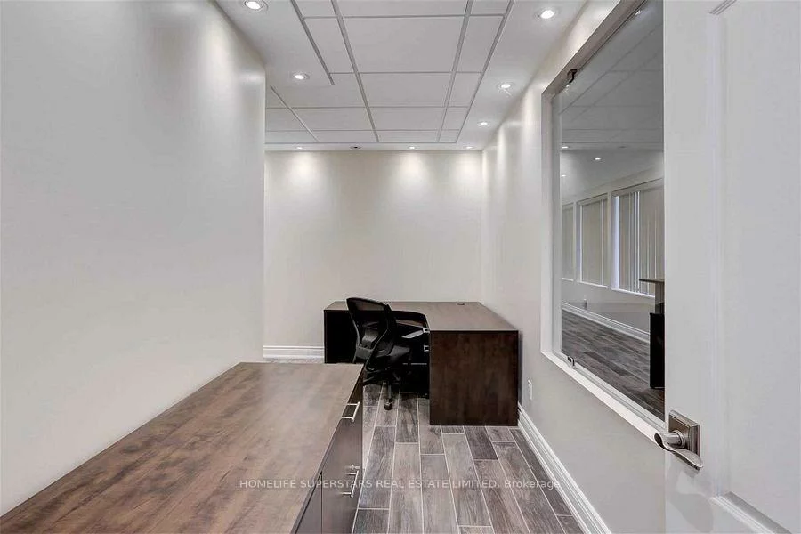 14, Automatic, Gore Industrial North, Brampton