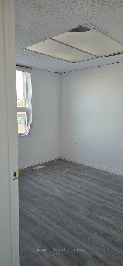 105, Kennedy, Brampton East, Brampton