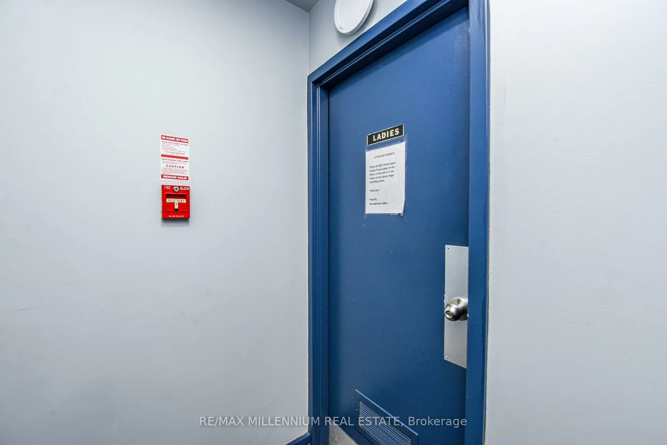 1300, Steeles, Bramalea West Industrial, Brampton