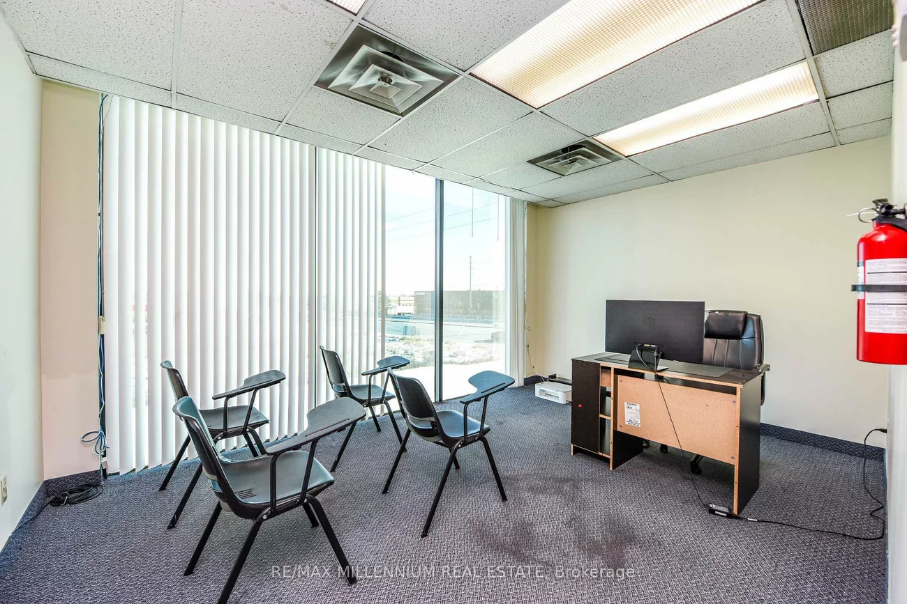 1300, Steeles, Bramalea West Industrial, Brampton