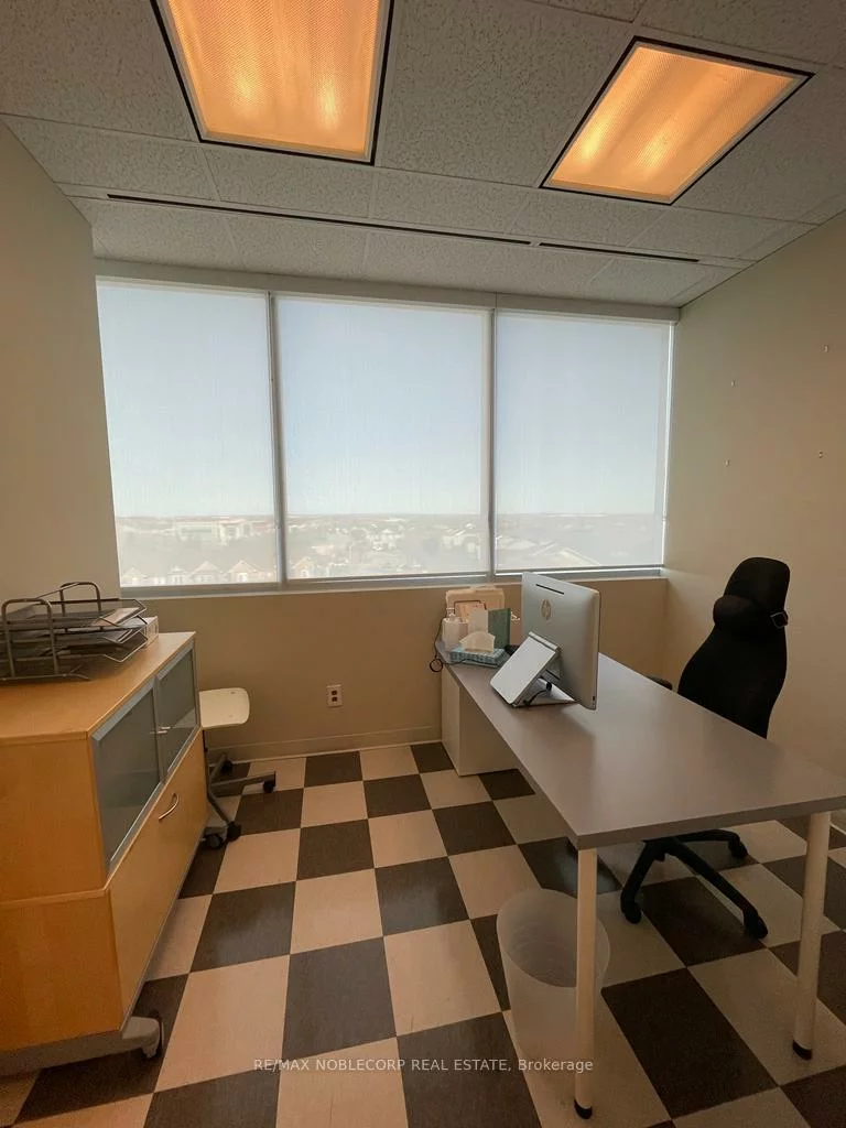 2250, Bovaird, Sandringham-Wellington, Brampton